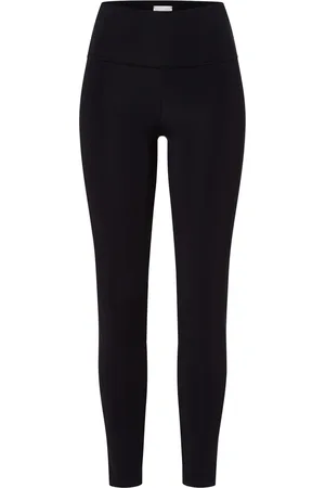Hanro Balance Leggings