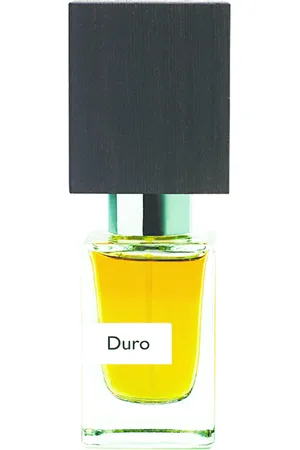 NASOMATTO Duro Extrait de Parfum