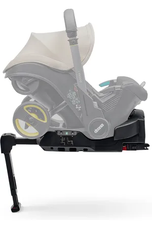 Doona I Isofix Base