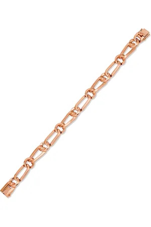 Boodles The Knot Bracelet