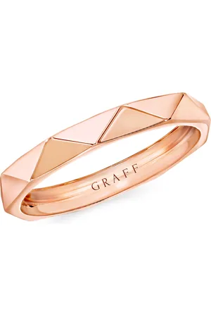 GRAFF Laurence Signature Band