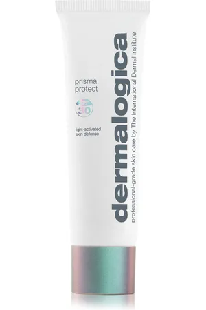Dermalogica Prisma Protect Moisturiser