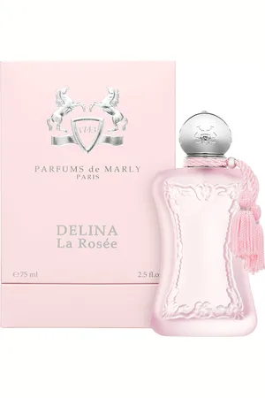 Parfums de Marly Delina La Rosée Eau de Parfum