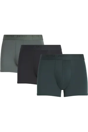 SKIMS Stretch Boxer Briefs