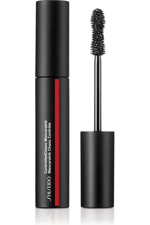 Shiseido Chaos Mascara