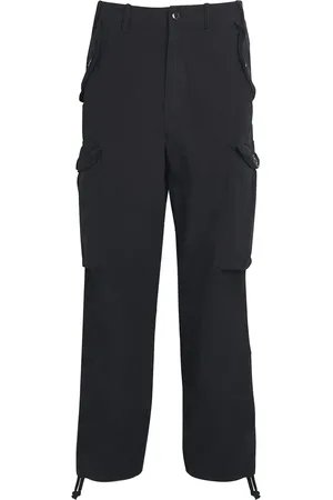 Ralph Lauren The Big Cargo Trousers