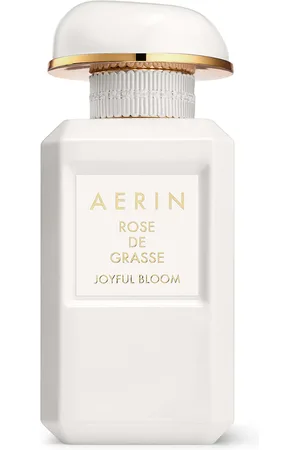 Aerin Rose de Grasse Joyful Bloom Eau de Parfum