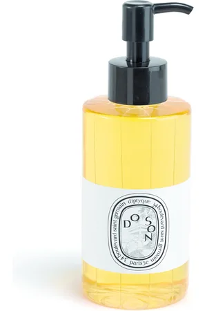 DIPTYQUE Do Son Shower Oil