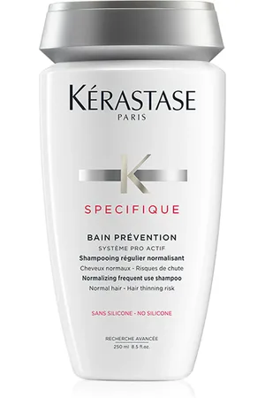 Kerastase Ker Specifique Bain Prevention 250ml 18