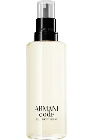 Emporio Armani Code Eau de Parfum