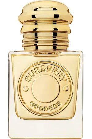Burberry Goddess Eau de Parfum