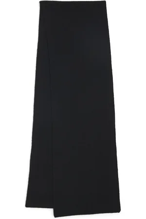 Sunspel Cashmere Scarf