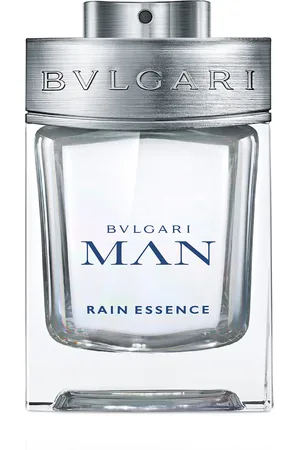 Bvlgari Man Rain Essence Eau de Parfum