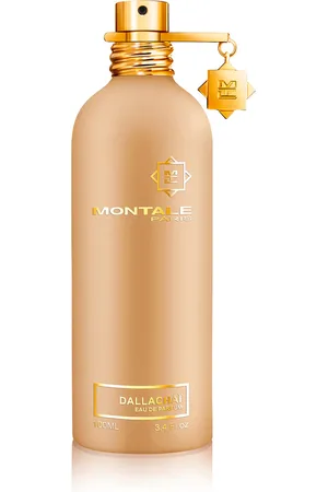 MONTALE Dallachaï Eau de Parfum