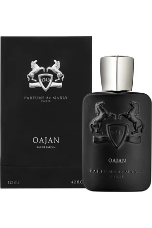 Parfums de Marly Oajan Eau de Parfum
