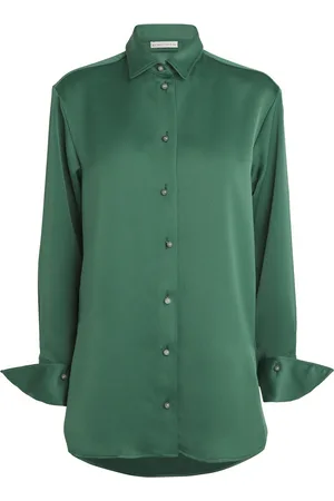PALMER / HARDING Reflection Shirt