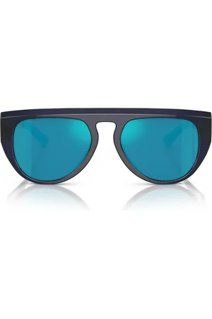 FERRARI Acetate FH2005U Sunglasses