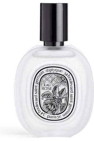 DIPTYQUE Eau Rose Hair Mist