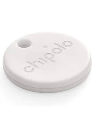 Chipolo One Point Tracker