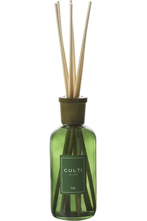 CULTI MILANO Thé Fragrance Diffuser