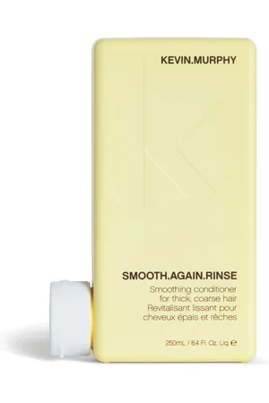 Kevin Murphy Smooth Again Rinse Conditioner