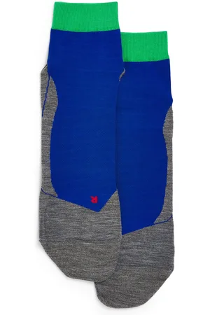 Falke RU4 Short Running Socks
