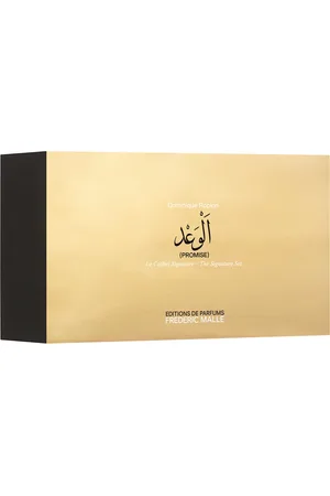 Frederic Malle Promise Eau de Parfum Fragrance Gift Set