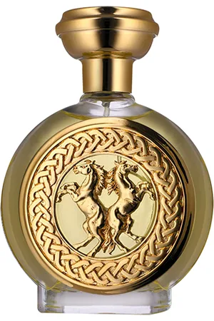 Boadicea The Victorious Valiant Eau de Parfum