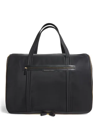 Anya Hindmarch Mobile Wardrobe Travel Bag