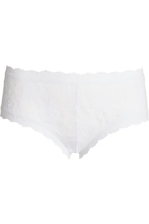Hanky Panky Signature Lace Boyshorts