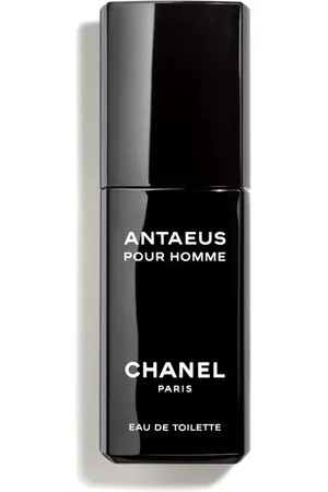 CHANEL Antaeus Eau de Toilette Spray