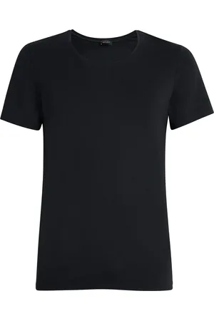 Hanro Cotton Superior T-Shirt