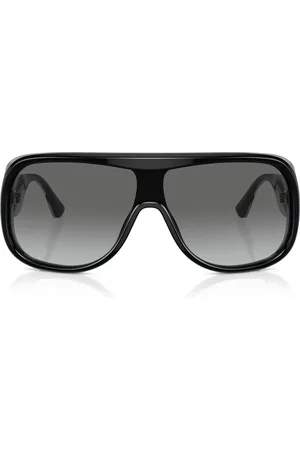 FERRARI Acetate FH2006U Sunglasses