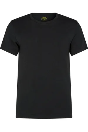 Ralph Lauren Logo T-Shirt