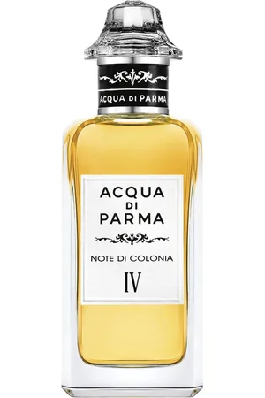 Acqua di Parma Note di Colonia Iv Eau de Cologne