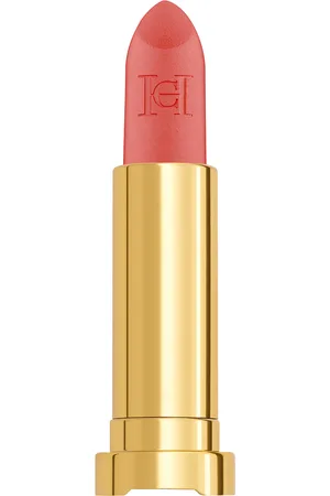 Carolina Herrera Nude Couture Blur Matte Lipstick Refill