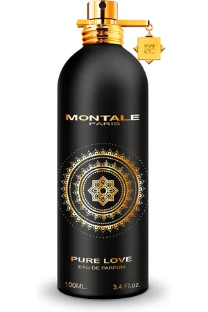 MONTALE Pure Love Eau de Parfum