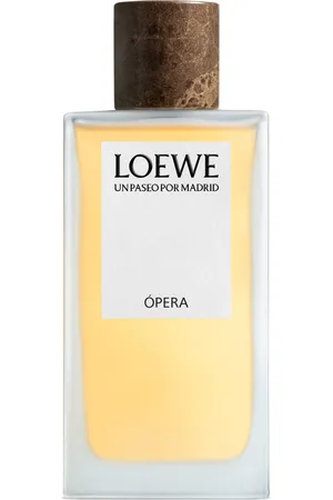 Loewe Opera Eau de Parfum