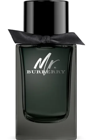 Burberry Mr. Eau de Parfum