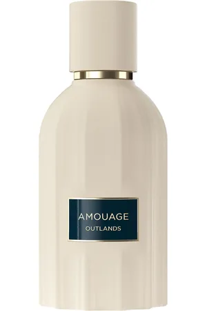 Amouage Outlands Essence de Parfum