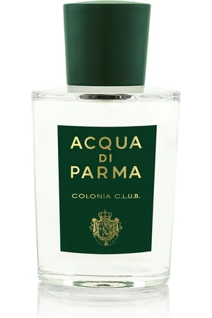 Acqua di Parma Colonia C. L.U. B. Eau de Cologne