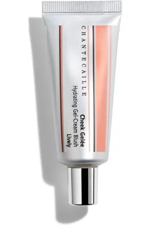 CHANTECAILLE Cheek Gelee