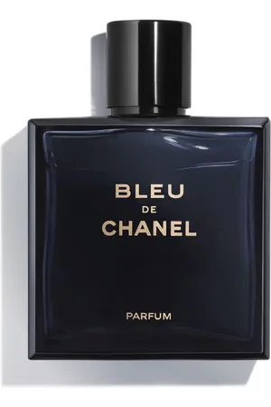 CHANEL Bleu De Parfum