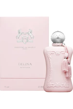Parfums de Marly Delina Eau de Parfum