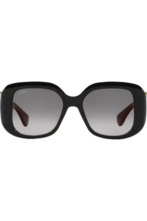 Cartier Panthère de Sunglasses