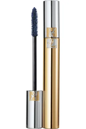 Saint Laurent Luxurious Mascara