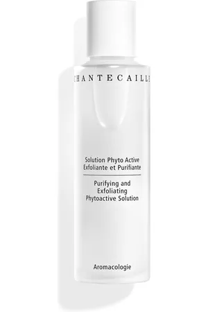 CHANTECAILLE Purifying and Exfoliating Phytoactive Solution