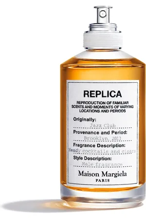 Maison Margiela Jazz Club Eau de Toilette