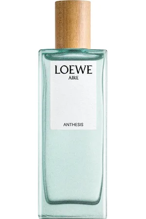 Loewe Aire Anthesis Eau de Parfum
