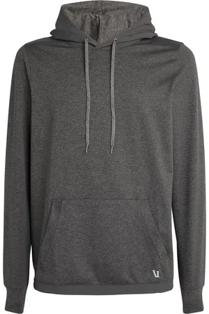 vuori Sunday Element Hoodie